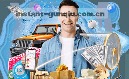 赛后复盘:精准剖析,持续进阶